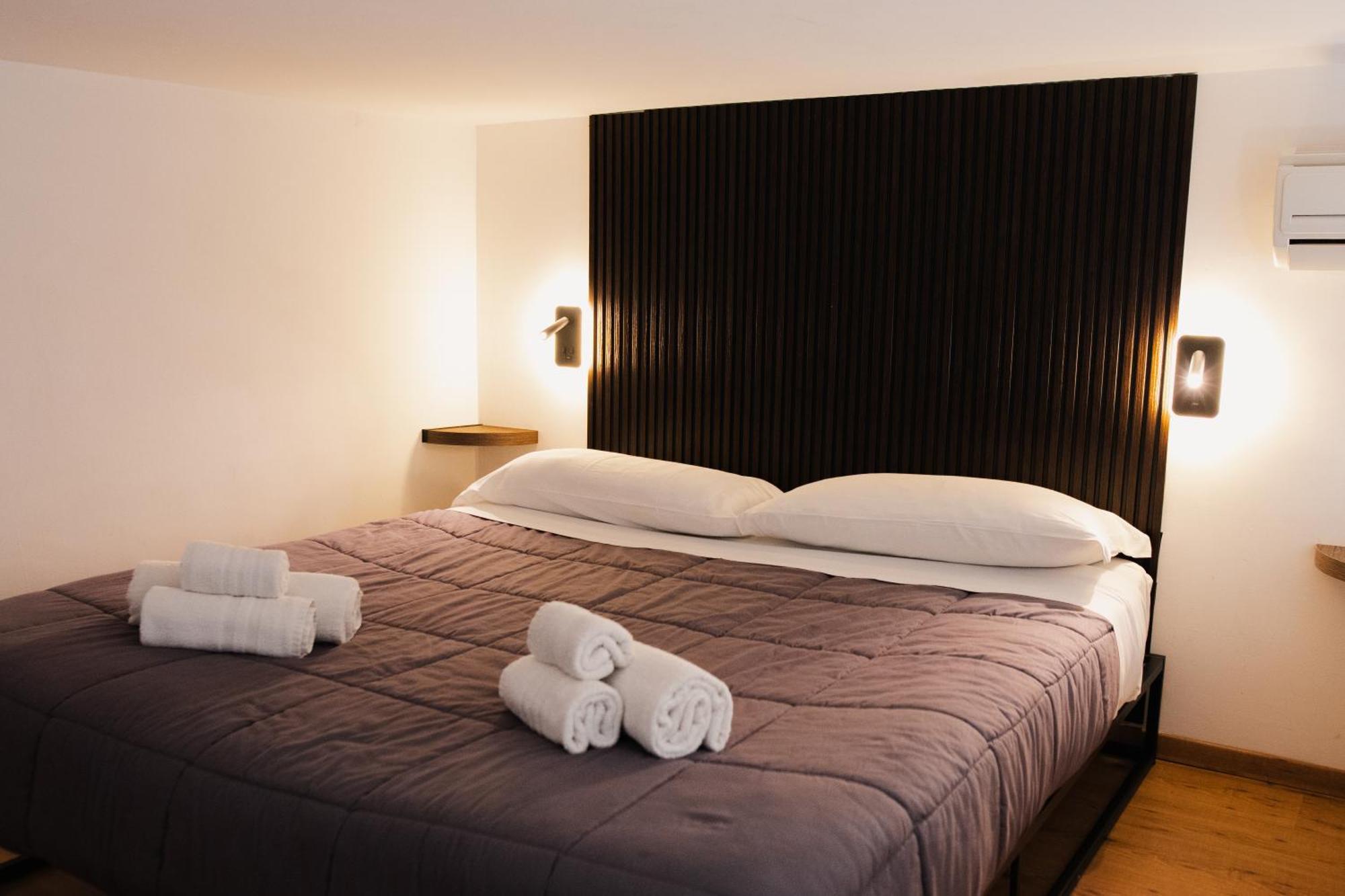 Bed and Breakfast Ale & Tizy House Nápoles Exterior foto
